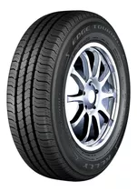 Pneu Kelly Edge Touring P 175/70r13 82 T