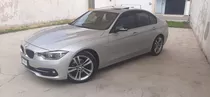 Bmw Serie 3 320i Sport Line 