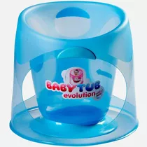 Banheira Baby Tub Evolution