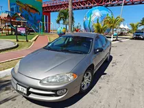 Dodge Intrepid