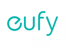 Eufy