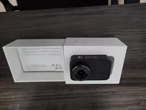 Xiaomi Mi Action Câmera 4k