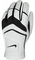 Nike Junior's Dura Feel Viii Golf Glove