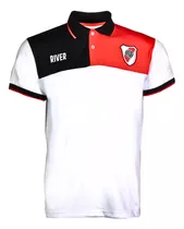 Chomba River Plate Combinada Para Adultos Producto Oficial