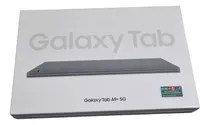 Tablet Samsung Galaxy Tab A9+ 5g 64gb Gray