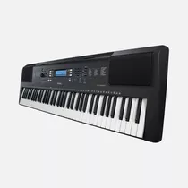 Yamaha Psrew310 Teclado Portatil