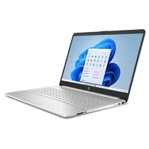 Laptop Hp 15-dy2503la Core I5 11va 8gb 512gb