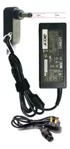 Cargador Notebook Acer Aspire 3 A315-22 A315-34