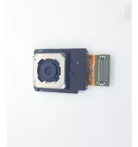 Camara Principal Samsung S7 Edge G935 (de Uso)