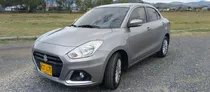 Suzuki Swift Dzire Tam 2023 - Automático