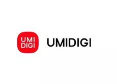 Umidigi