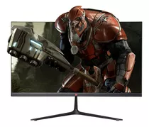 Monitor Led Tecnology 23.8''full Hd  165hz 1ms Pc Gamer