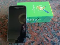 Celular Motorola Moto G5 Plus