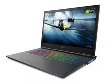 Lenovo Legion Y740-17irhg I7-9750h 16gb 512gbssd+1tb