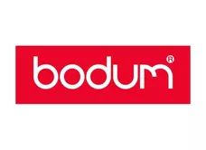 Bodum