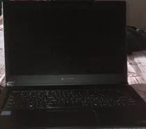 Laptop Dynabook 30 