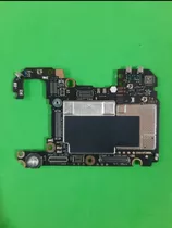 Placa Mãe Principal Xiaomi 9 Se 64gb Original Retirada