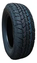 Neumatico 235/75 R15 109s Xbri Forza A/t Extra Load