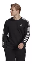 Polera adidas Hombre Essentials 3 | Gk9078