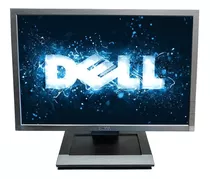 Monitor Dell Lcd E1911c 19 Polegadas 60hz Pronta Entrega