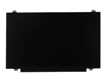 Tela Led 14 Slim 30 Pinos Notebook Compaq Presario Cq-25