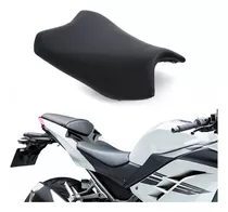 Banco Dianteiro Piloto Ninja 300