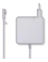 Fonte Carregador Para Macbook Pro Magsafe 1  60w 