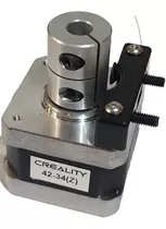 Motor 42-34 Creality Original Kit Impresora 3d Ender 3 5