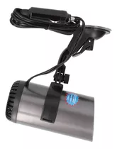 Descongelador, Calentador De Coche, 2 En 1, 150 W, 12 Vdc, A