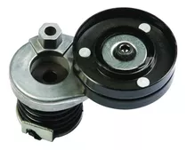 Tensor De Correa Poly - V  Vw Volkswagen Gol Power 1.4