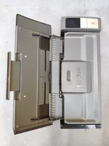 Scanner Kodak Scanmate I920 Sem Testar