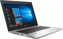 Laptop Empresarial Hp Probook 645 G4 Ryzen 5 2500u, 8gb, 1tb