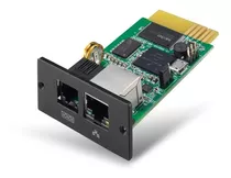 Tarjeta Apc Snmp Linea Easy Apv9601 (ds)