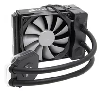 Water Cooler Corsair Hydro Series H45, 120mm, Preto