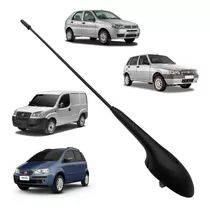 Antena De Teto Fiat Palio Idea Doblo Novo Uno Nova Fiorino