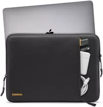 Funda Para Macbook Pro Air M1 13.3