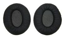 Almohadillas Para Sennheiser Hd202; Hd212; Hd497; Eh150