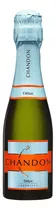 Vino Espumoso Chandon Delice 187