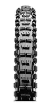 Neumático Maxxis Minion Dhr Ii Dd/ Tr /wt/3c Maxx Gr 29x2.40