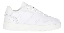 Topper Zapatillas Kids - Terre Blanco