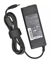 Cargador Hp - Compaq Alternativo 19 V 4.74a Incluye Cable