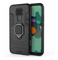 Estuche Antichoque Armor Para Huawei Mate 30 Lite