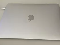 Macbook Pro 2017 13 A1708 I7 / 16gb / 256gb Ssd