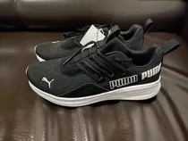 Tenis Puma Originales