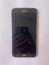 Samsung J7 Prime