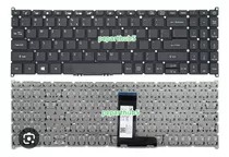 Teclado Acer Aspire 1 A115-32 Flex Video Carcasa Pin Bisagra