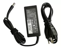 Fonte Carregador Para Dell Inspiron 1150 1525 1545 1526 1440