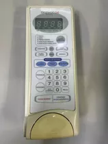 Microonda Daewoo Kor-630a