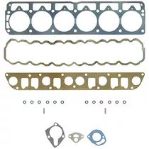 Hs 9076 Pt Gasket Set - Conjunto De Junta De Culata Hs ...