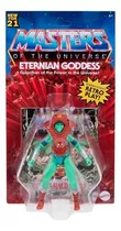 He Man Eternian Goddess Master Of The Universe Orig Mattel